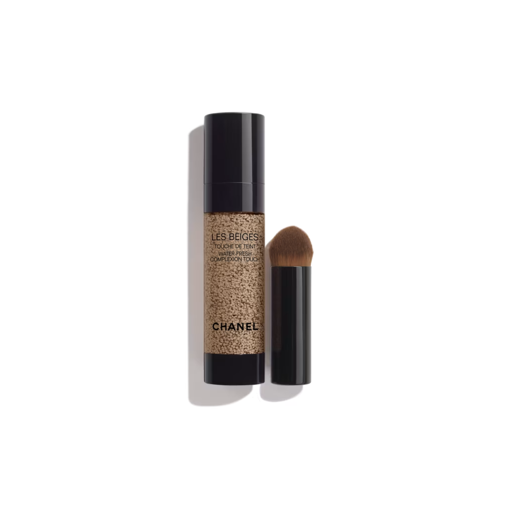 CHANEL FDT LES BEIGE TOUCHE DE TEINT (B20)