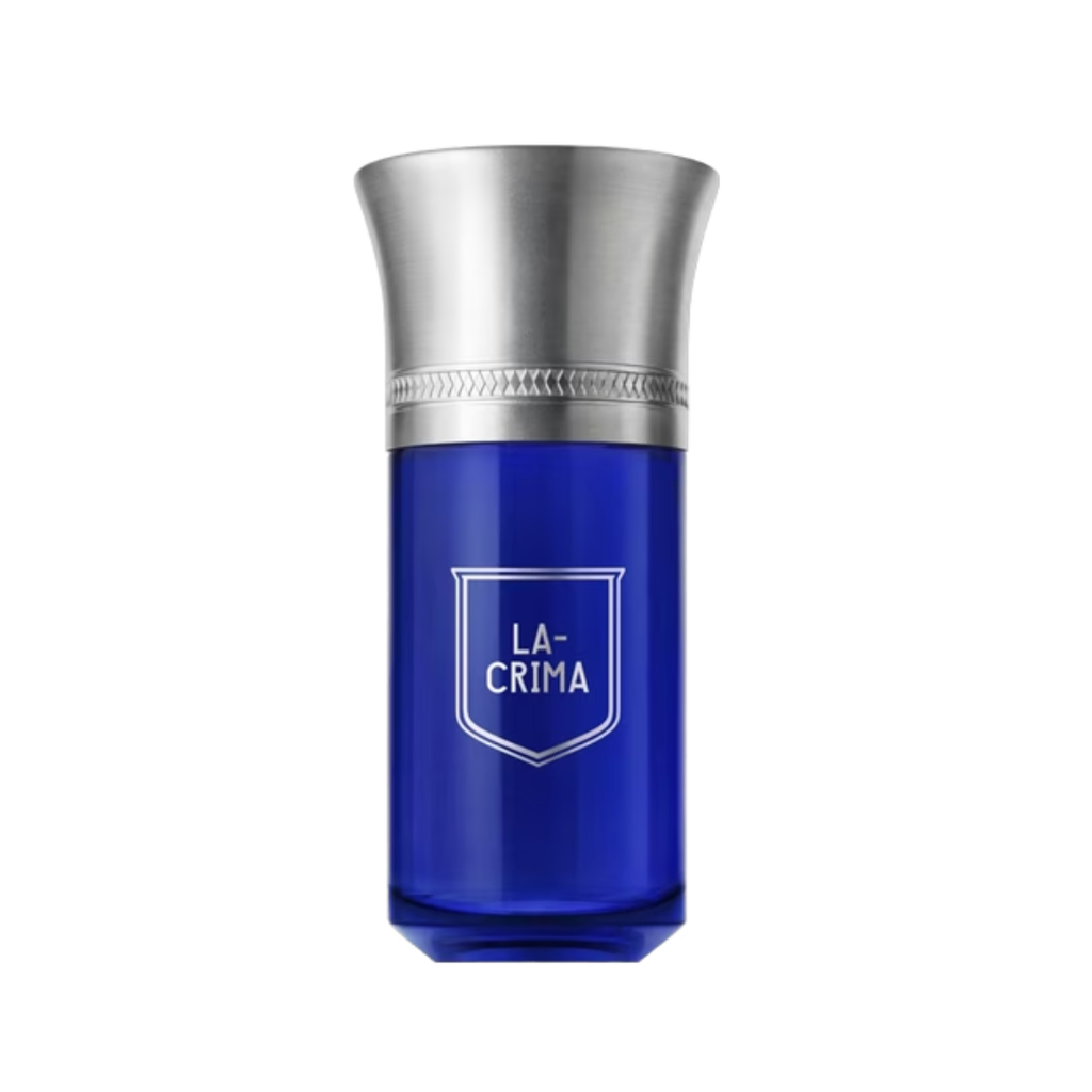 LIQUIDES IMAGINAIRES LES HUMEURS EAUX DE PARFUM -