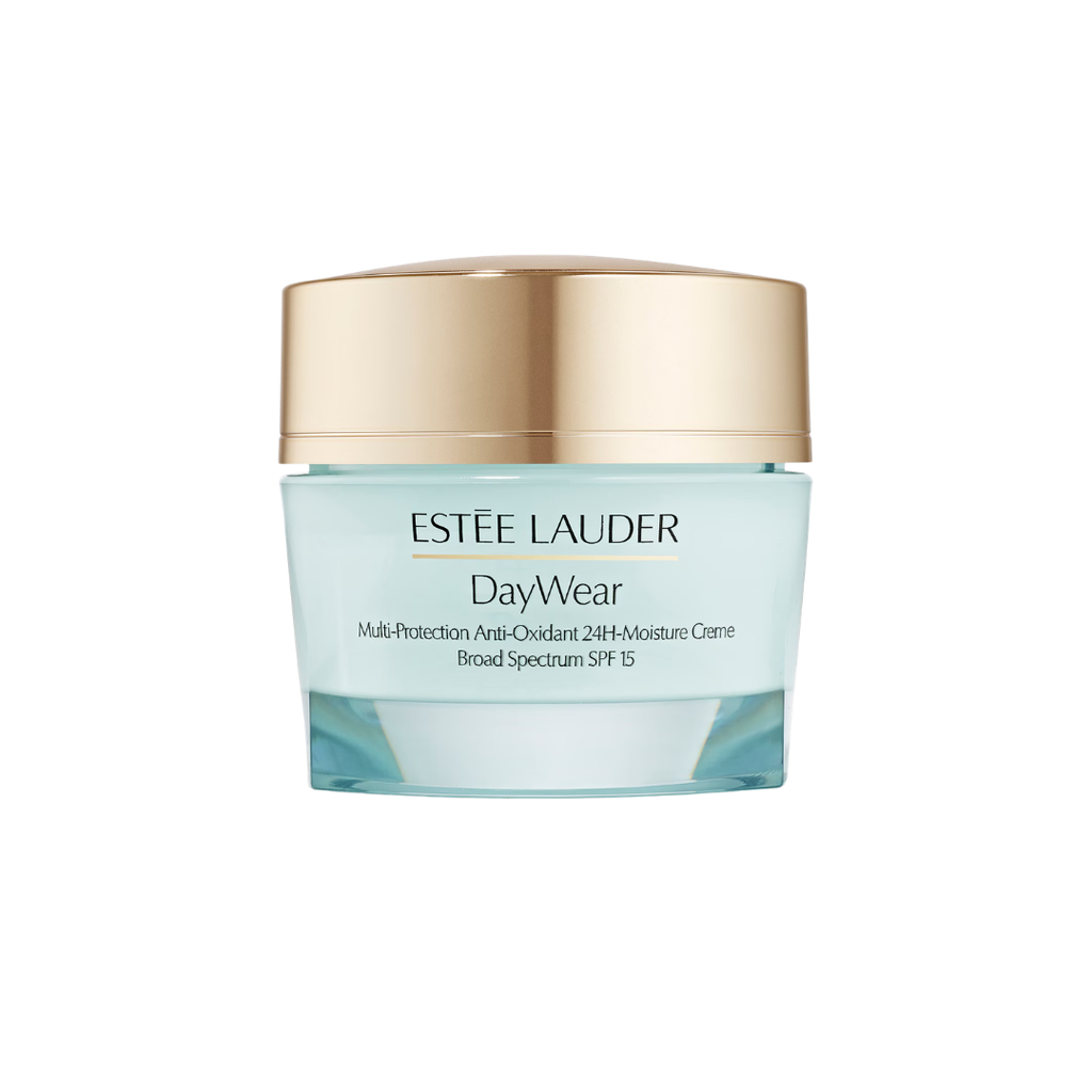 ESTEE LAUDER DAY WERA PLUS CREAM 50ML