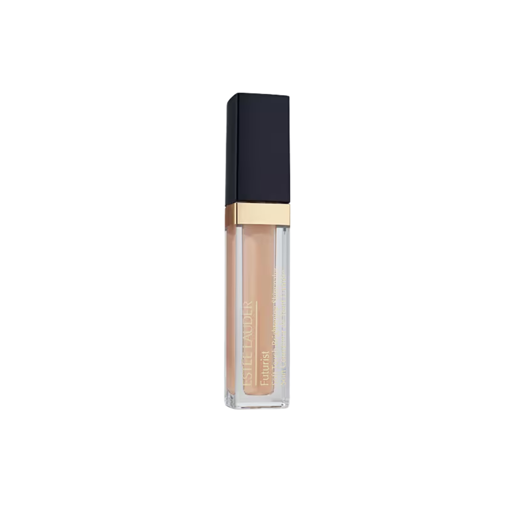 Estee Lauder Futurist Concealer (1C)