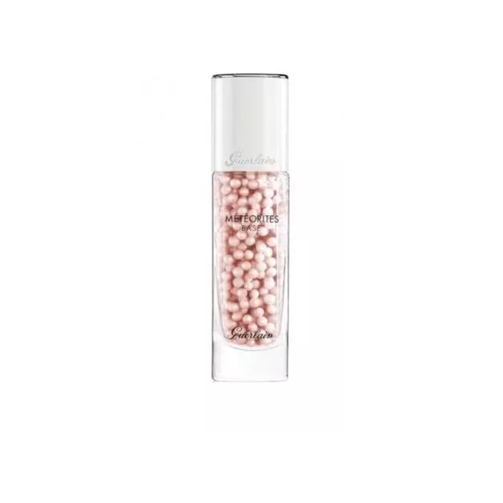 Guerlain Primer Anti Dullness
