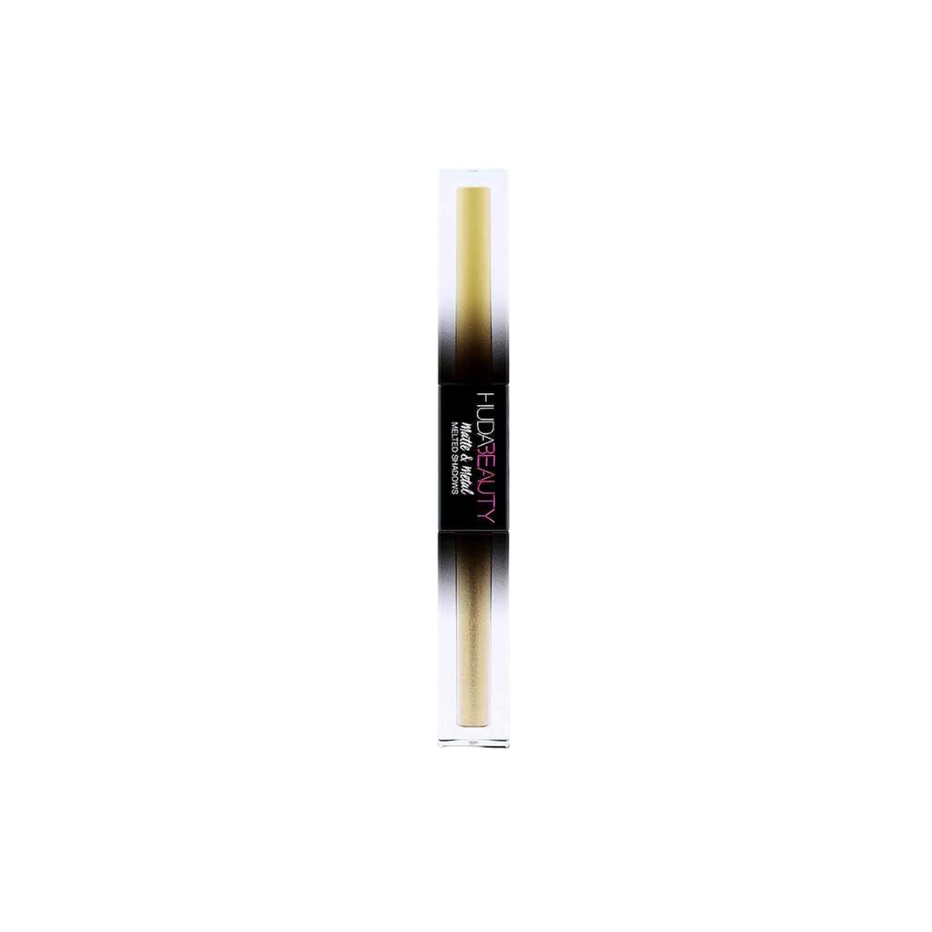 Huda Beauty Limelight Eyeshadow