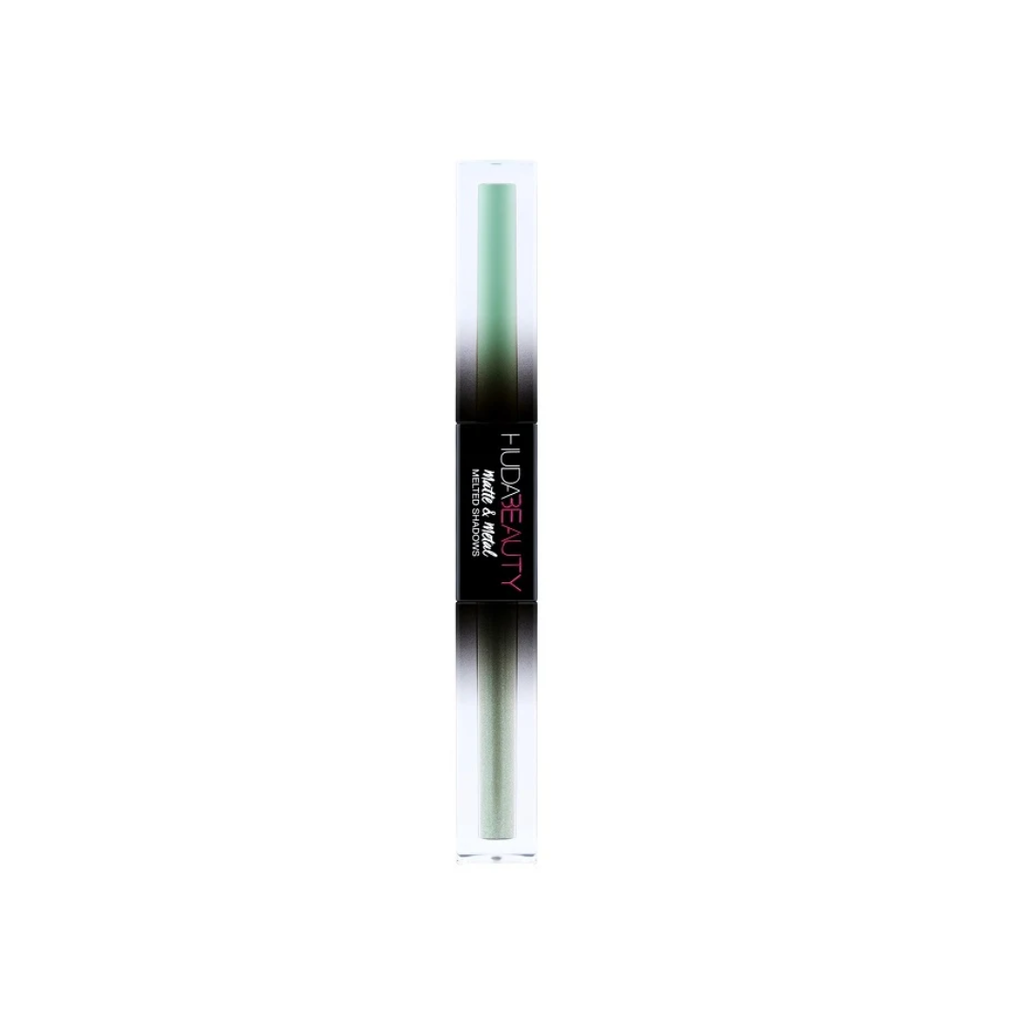 Hudabeauty Liquid Eyeshadow