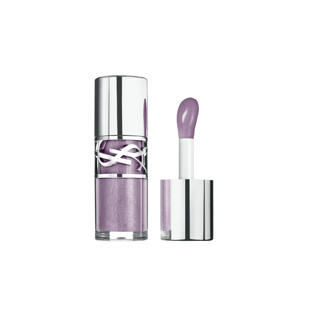 YSL Loveshine Plumping Lipgloss (1 Thunder Stealer)