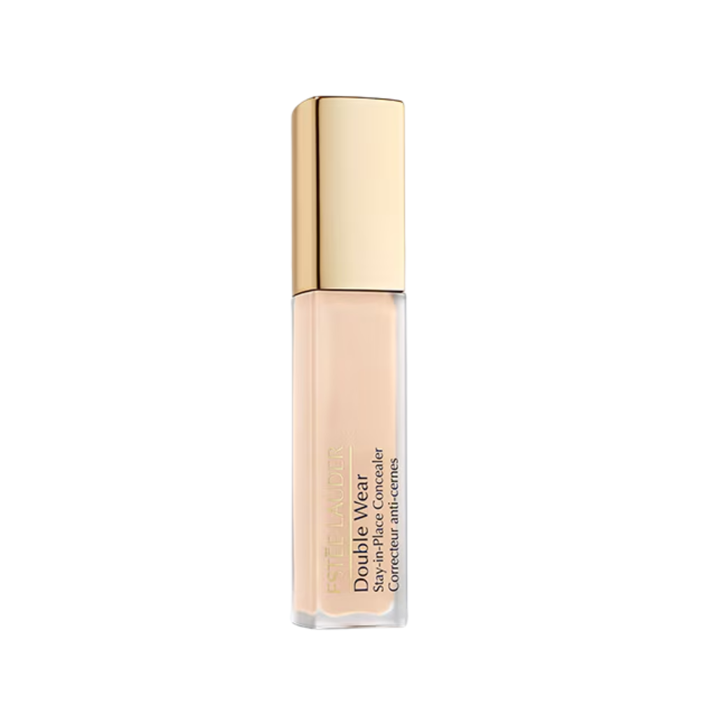 Estee Lauder Concealer (1C)