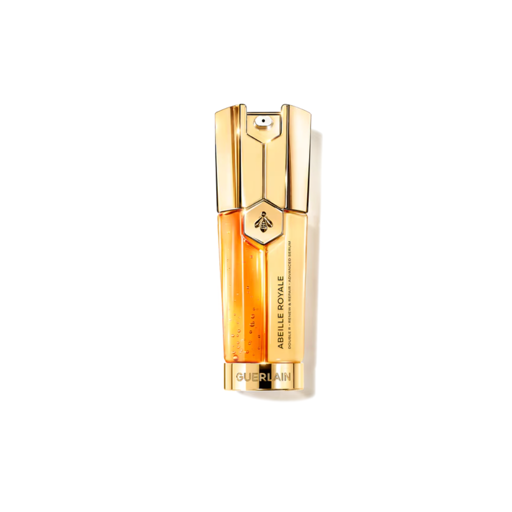 Guerlain Renew and Repair Advance Serum (50ML)