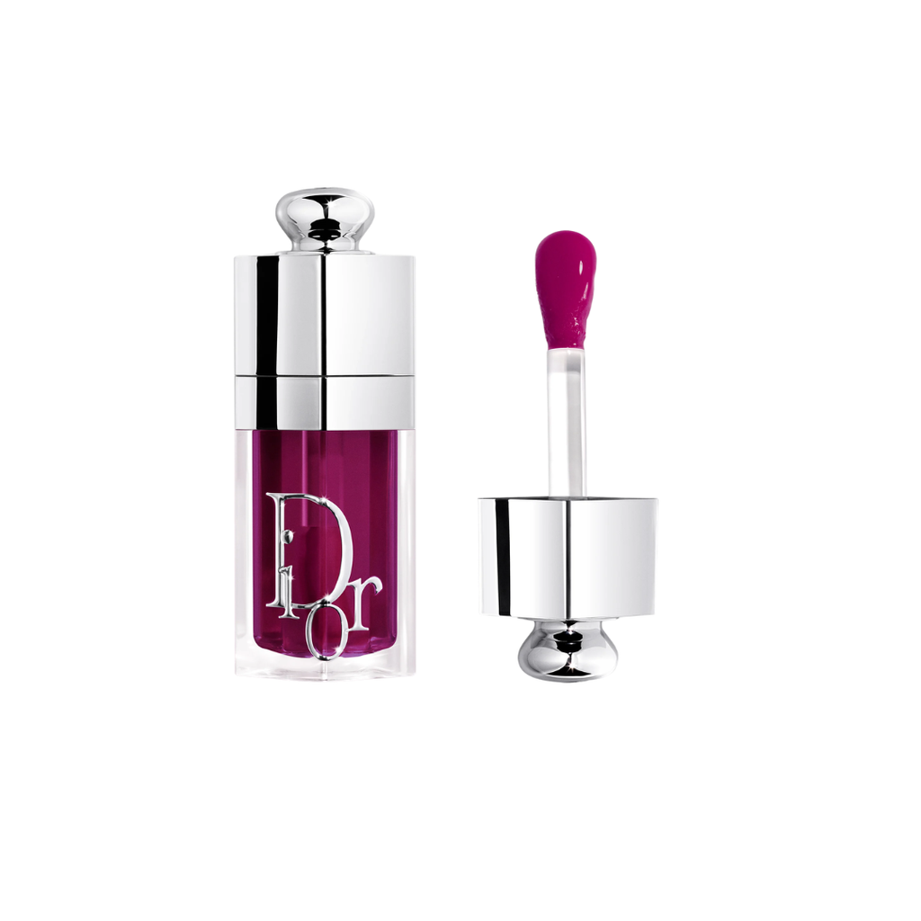 Dior Addict Lip Glow Oil 6ml