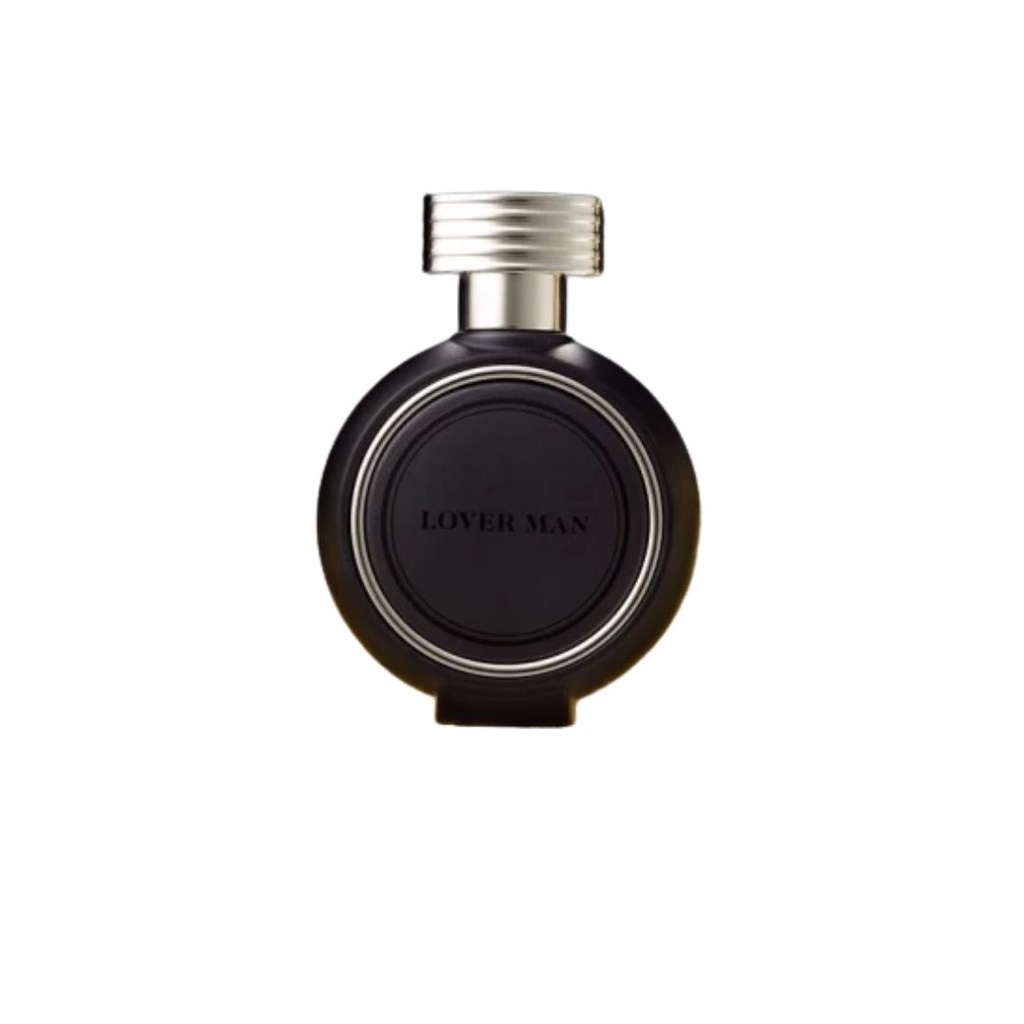 HFC LOVER MAN (M) EDP 75ML
