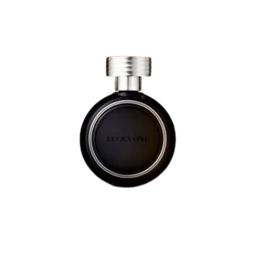 HFC LUCKY ONE (M) EDP 75ML