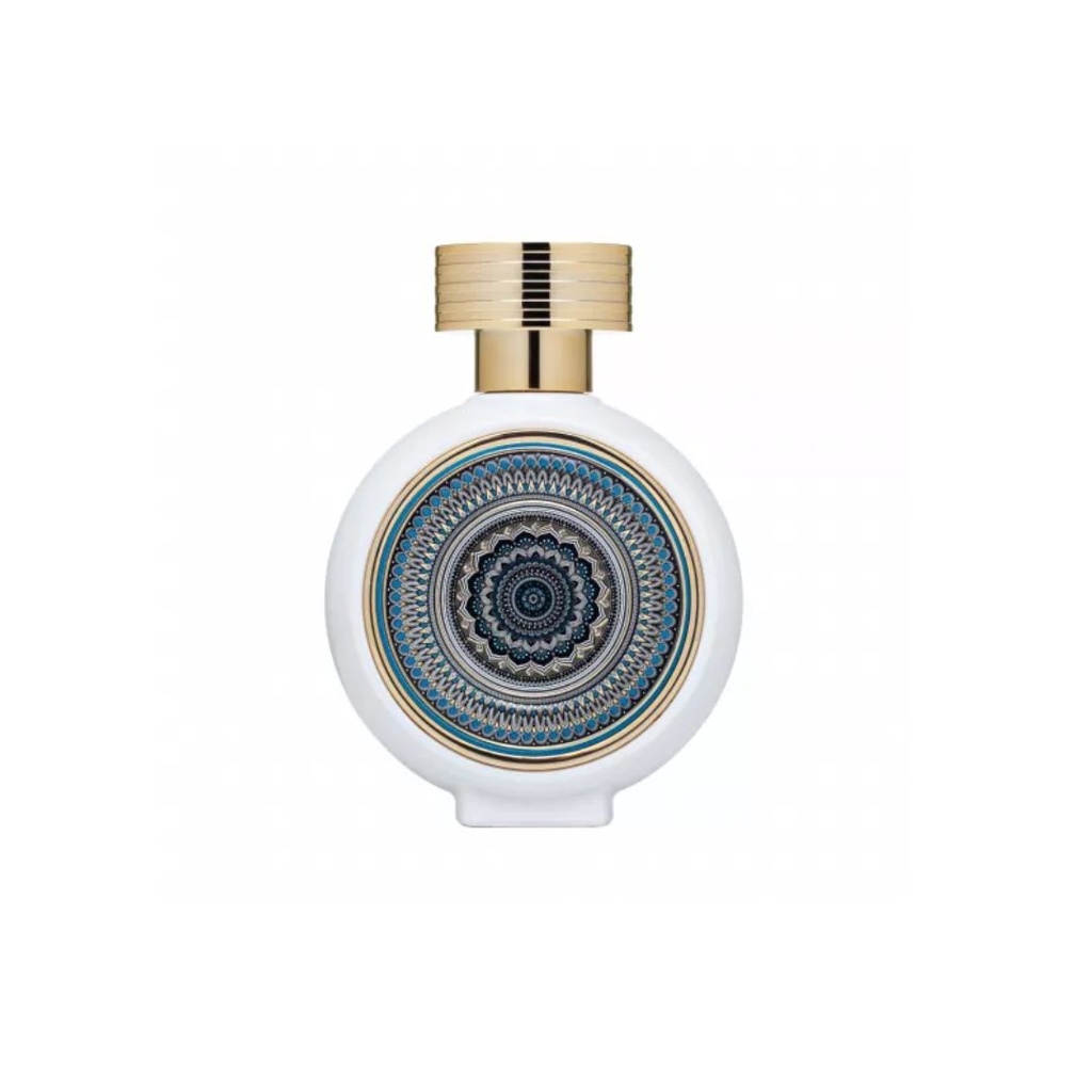 HFC NIRVANESQUE (U) EDP 75ML