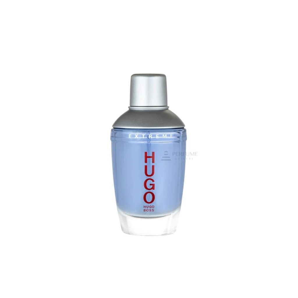 HUGO BOSS HUGO EXTREME MAN (M) EDP 75ML