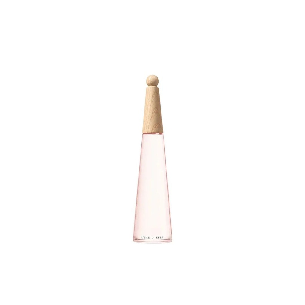 ISSEY MIYAKE L'EAU D'ISSEY PIVOINE (W) EDT INTENSE 100ML (100ML)