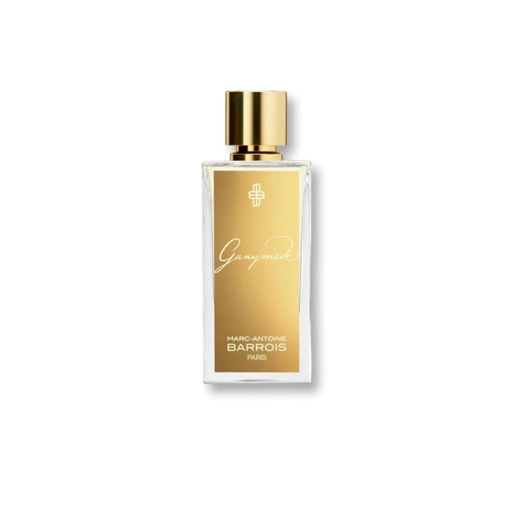 MARC ANTOINE BARROIS GANYMEDE (U) EDP 100ML
