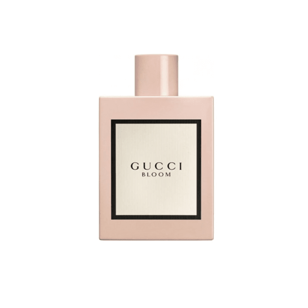 GUCCI BLOOM (W) EDT (100ML)