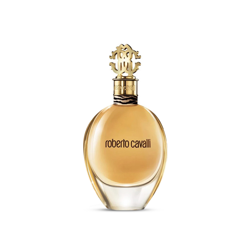 ROBERTO CAVALLI (W) EDP (75ML)