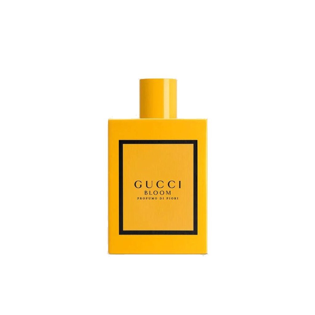 GUCCI BLOOM PROFUMO DI FIORI (W) EDP (50ML)