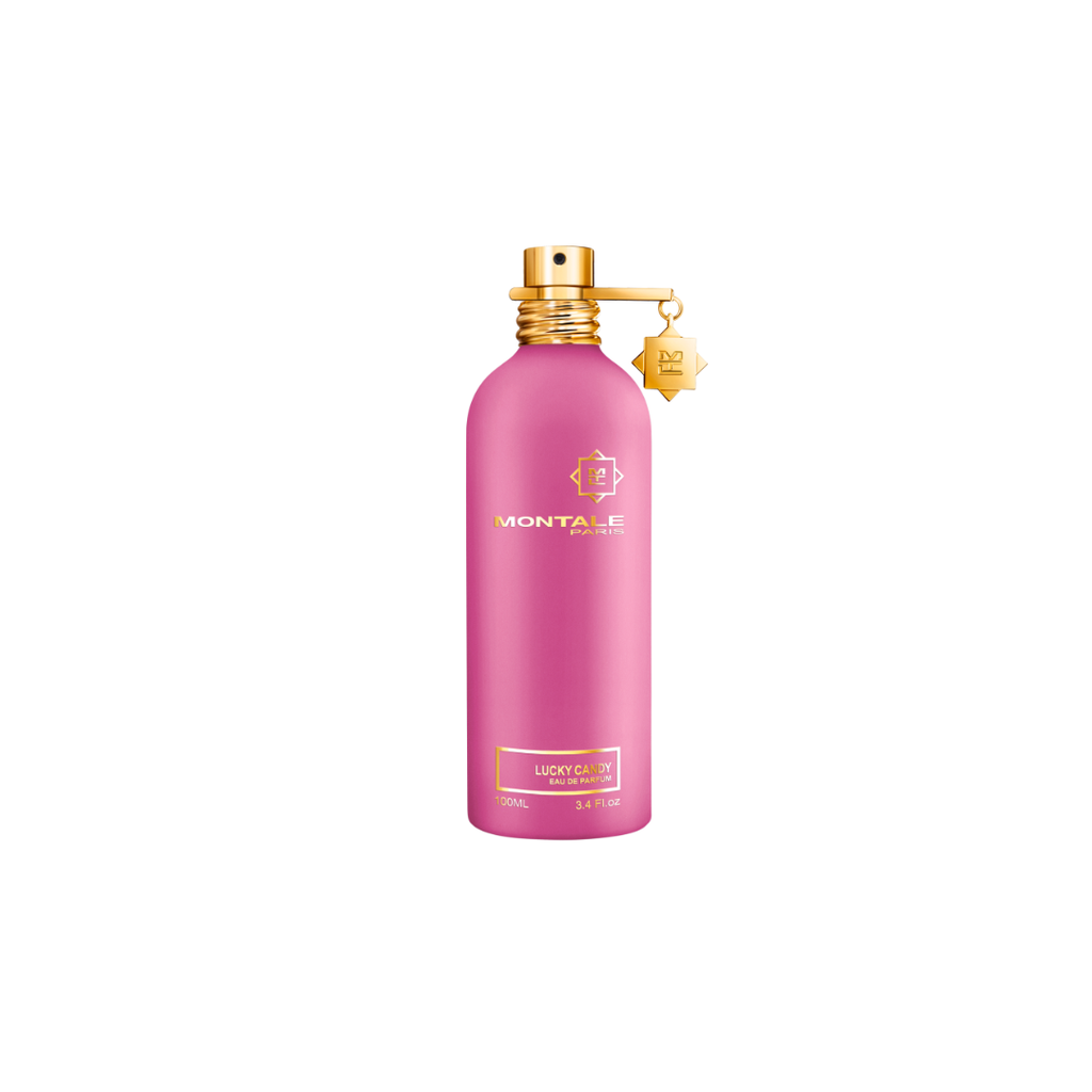 MONTALE LUCKY CANDY (U) EDP 100ML