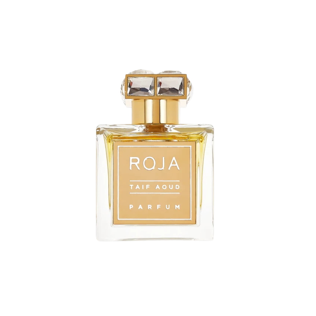 ROJA PARFUMS TAIF AOUD (U) PARFUM (100ML)