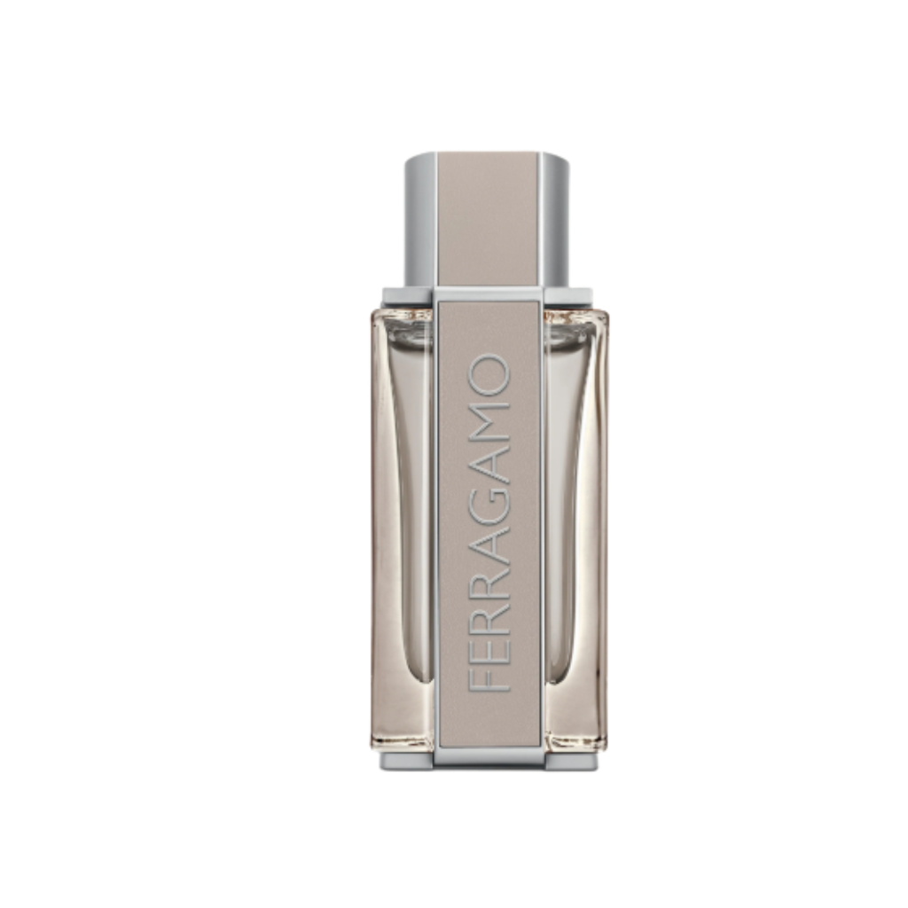 SALVATORE FERRAGAMO FERRAGAMO BRIGHT LEATHER (M) EDT