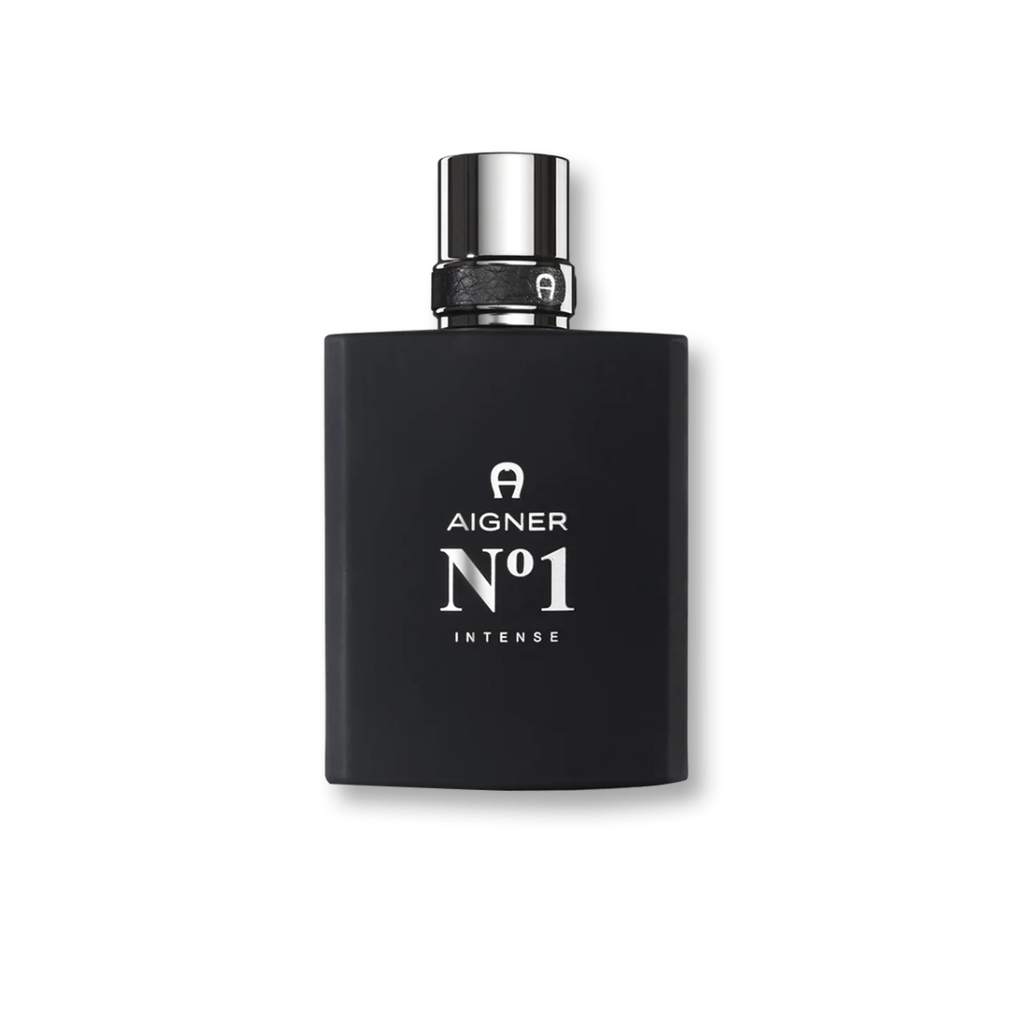 ETIENNE AIGNER NO.1 INTENSE (M) EDT 100ML