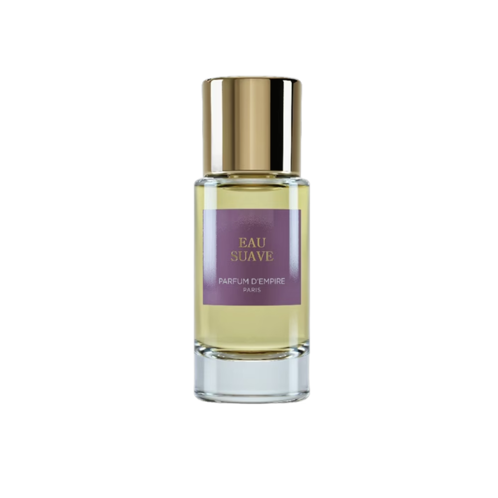 PARFUM D'EMPIRE EAU SUAVE (W) EDP (100ML)
