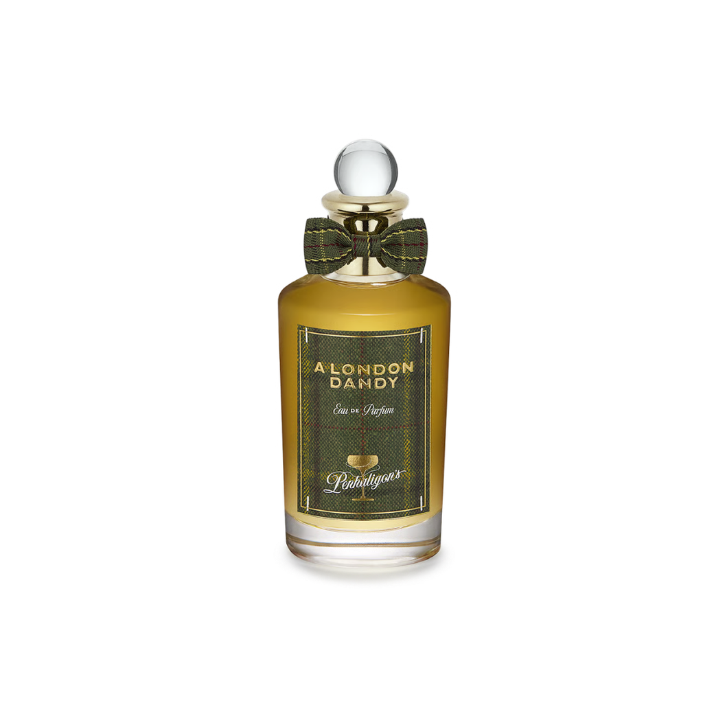 PENHALIGON'S THE DANDY (U) EDP 100ML