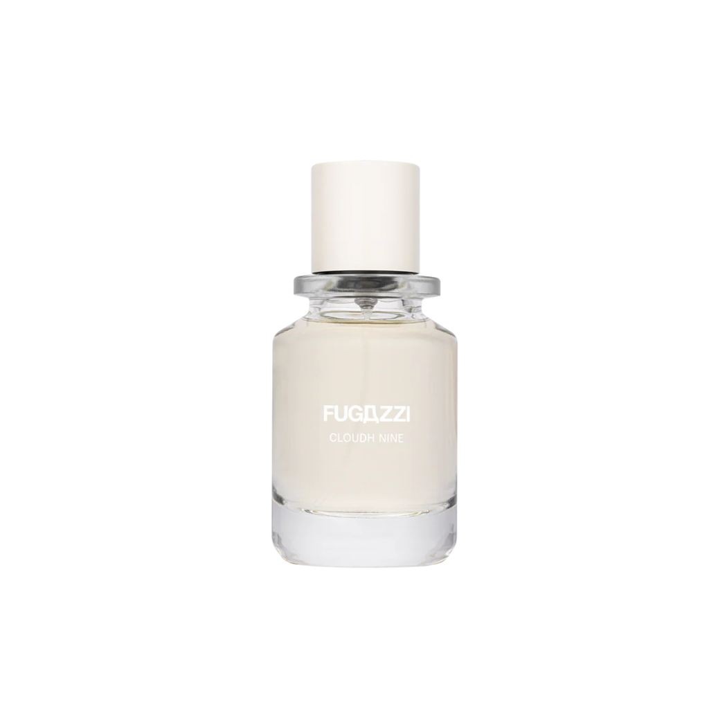 FUGAZZI CLOUDH NINE (U) EDP