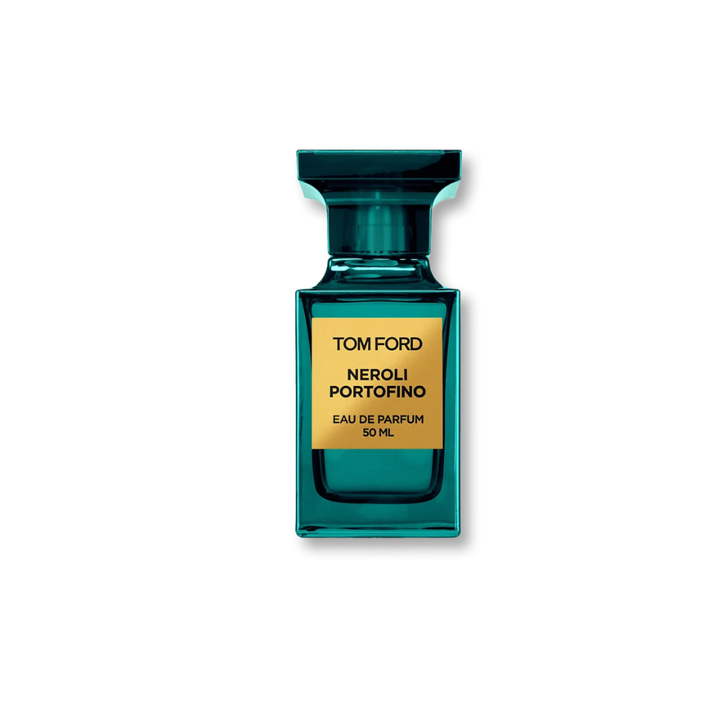 TOM FORD NEROLI PORTOFINO (U) EDP 100ML (100ML)