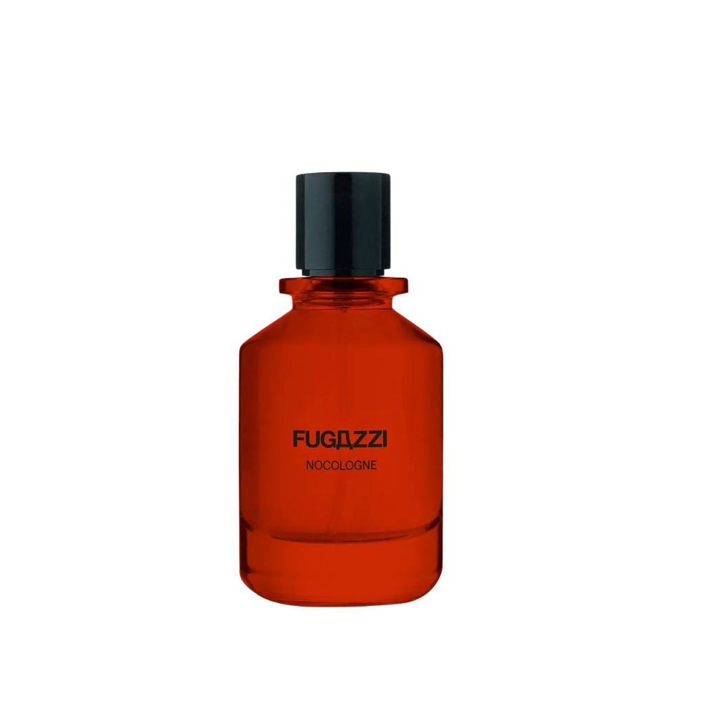 FUGAZZI NOCOLOGNE (U) EXTRAIT DE PARFUM (100ML)