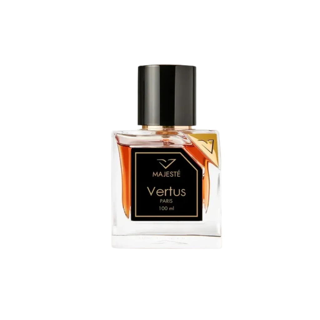 VERTUS MAJESTE (U) EDP 100ML