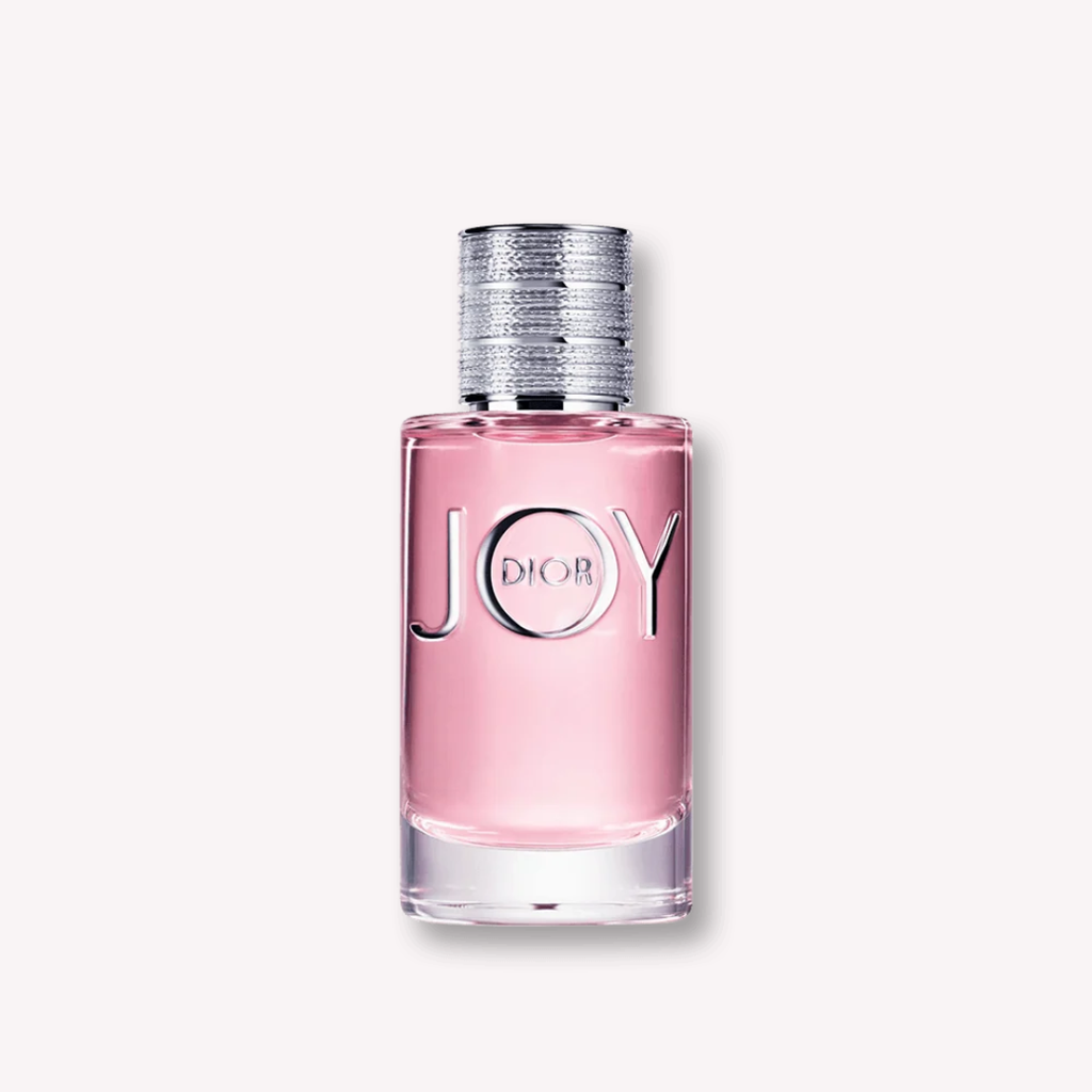 CHRISTIAN DIOR JOY (W) EDP 50ML
