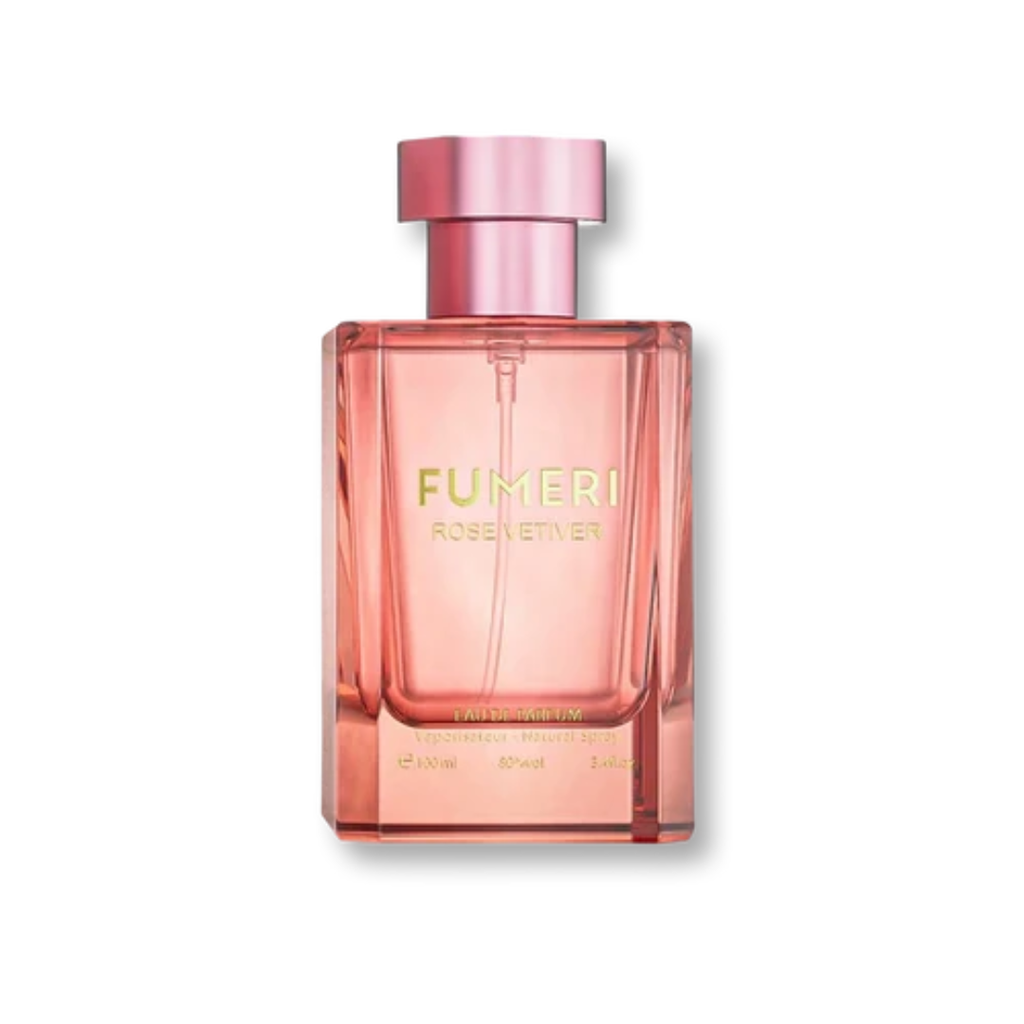 FUMERI DELUXE ADORE (W) EDP 100ML