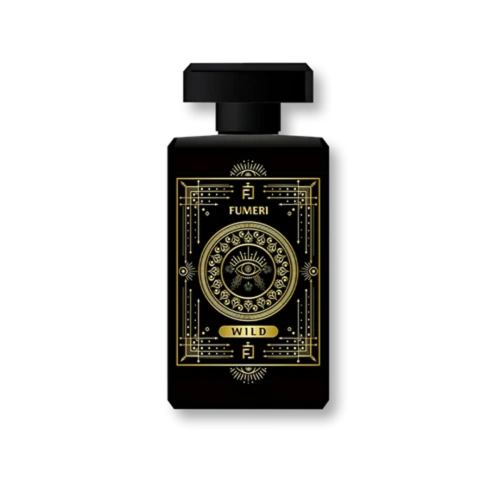 FUMERI DELUXE ELIXIR (M) EDP 100ML