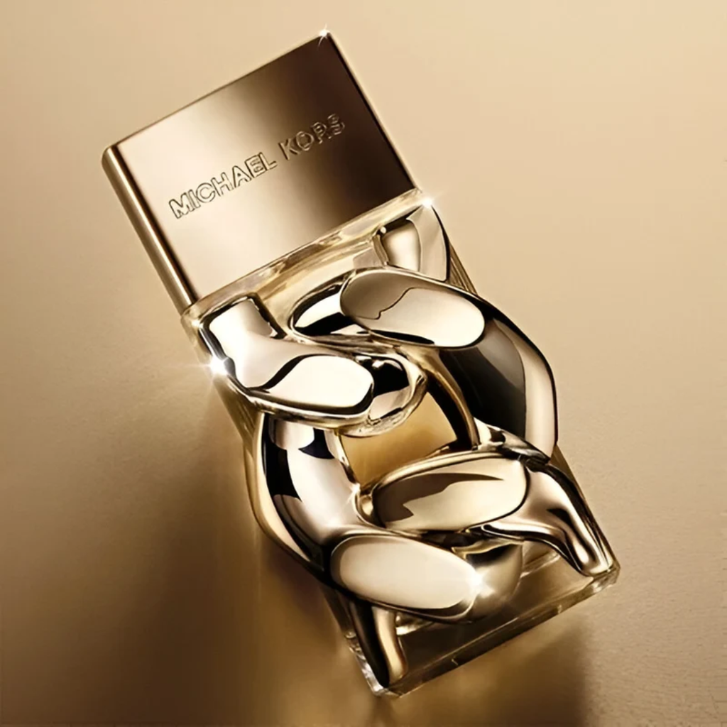 [850049716314] MICHAEL KORS POUR FEMME EDP 50ML