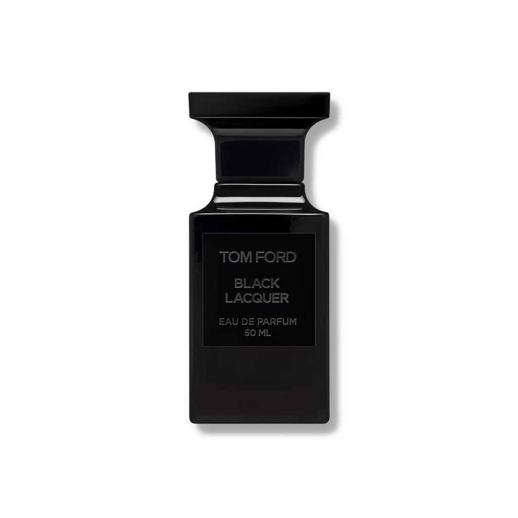 Tom Ford Black Lacquer Edp 250Ml