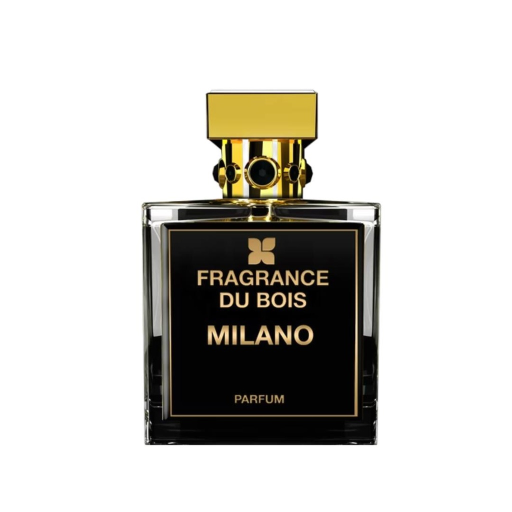 MILANO