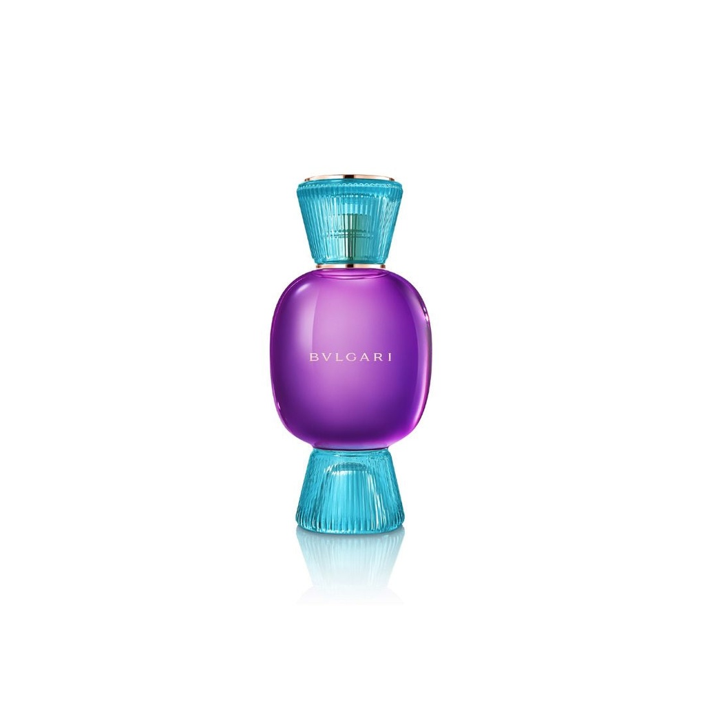 Bvlgari Allegra Spettacolore EDP100ML