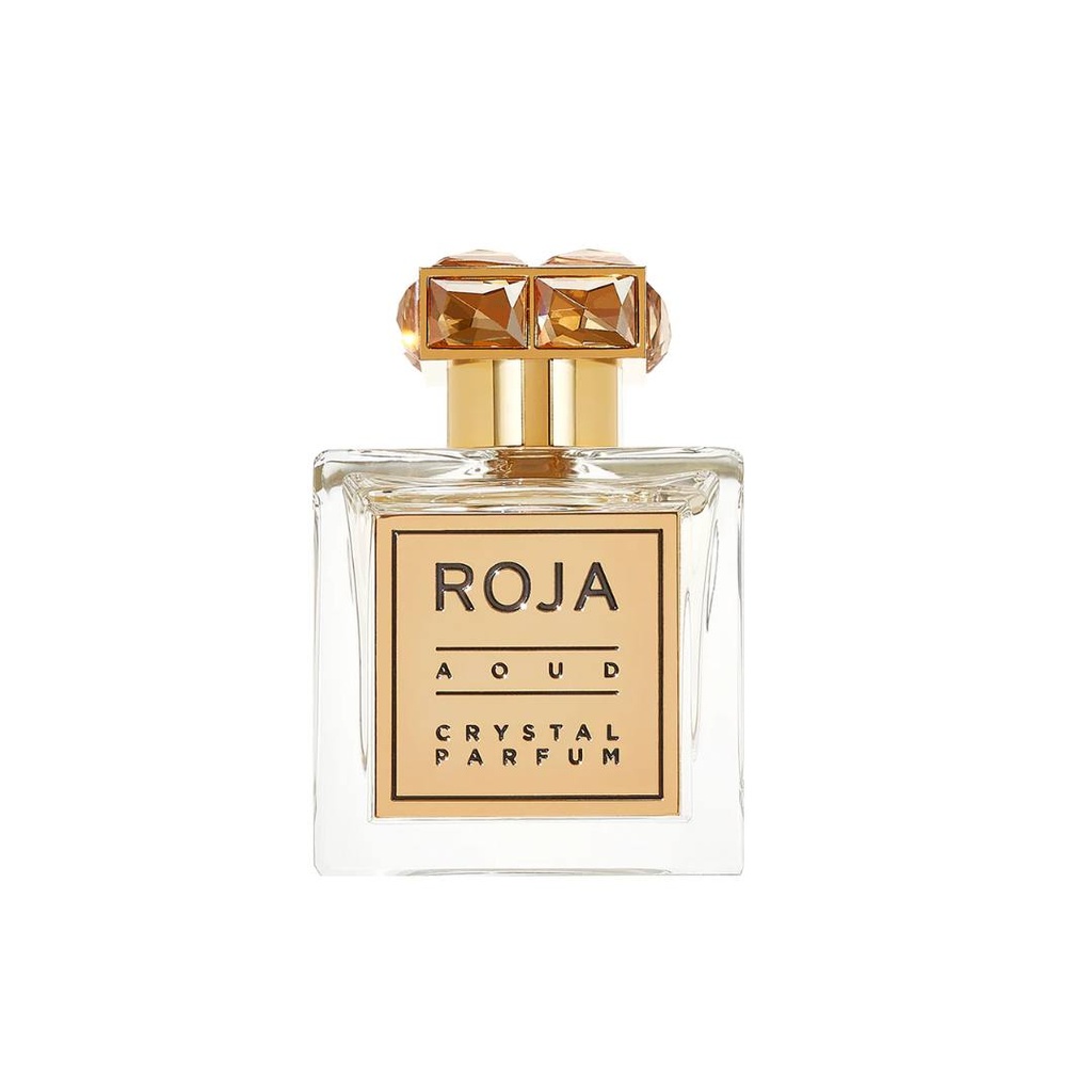 Aoud Crystal