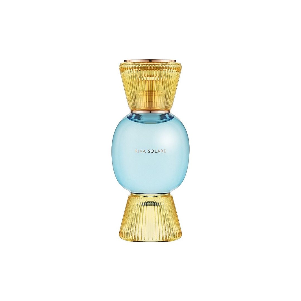 Bvlgari Allegra Riva Solare EDP 100ML