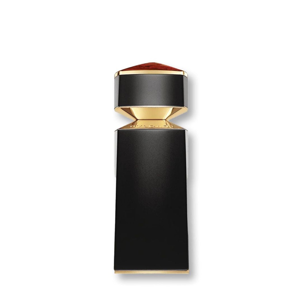 Bvlgari Le Gemme Collection Yasep 100ML ED:100ml