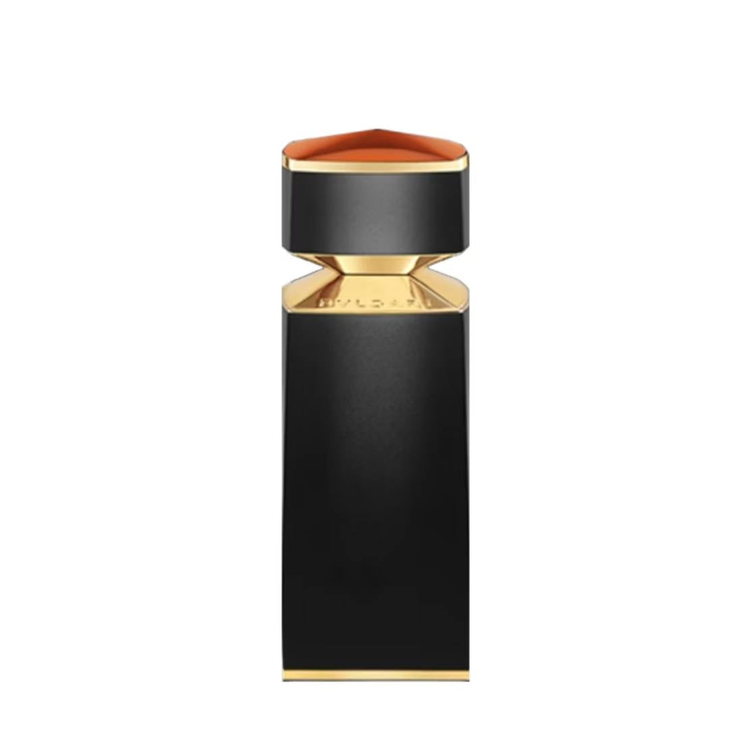 AMBERO