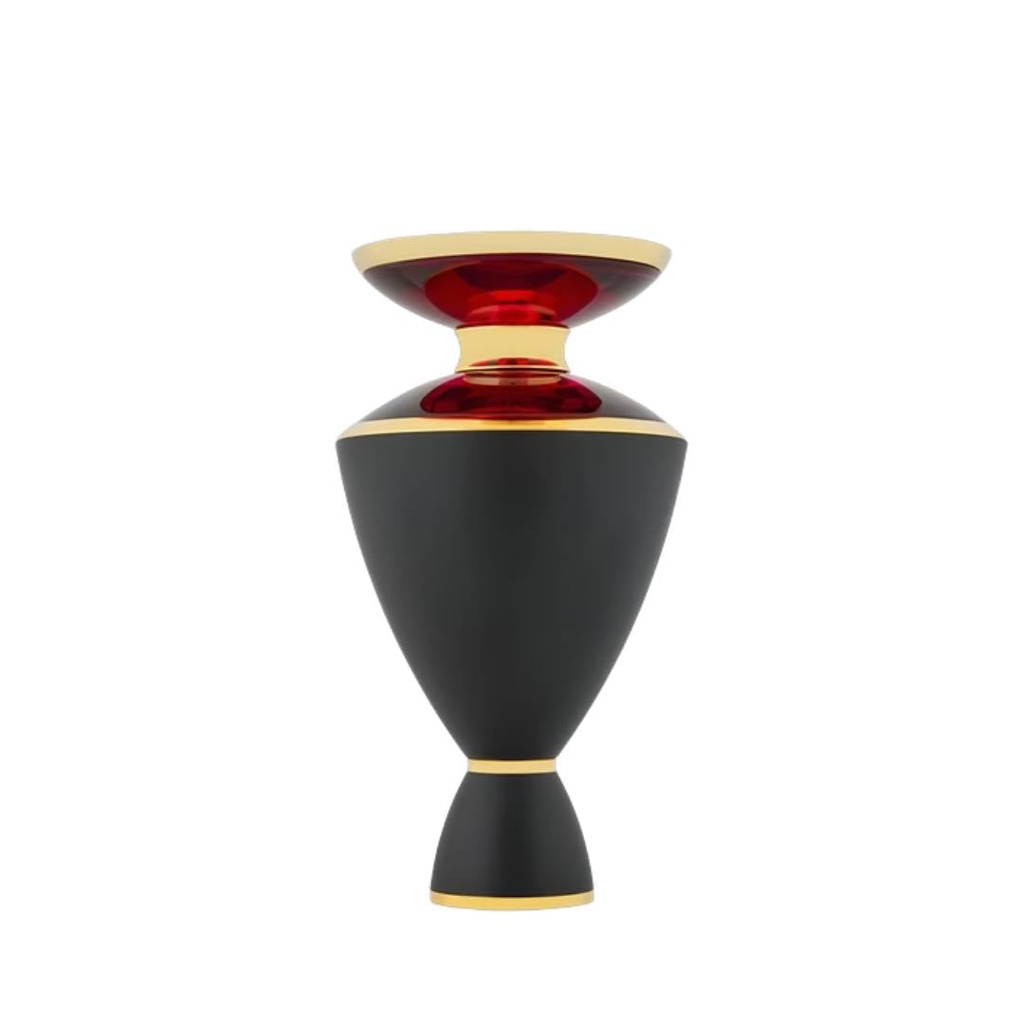 RUBINIA