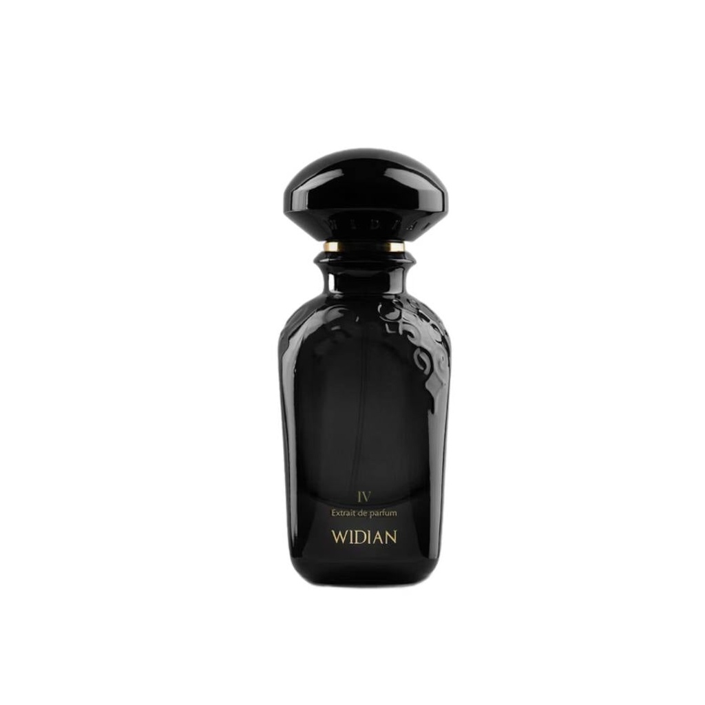 Black Collection IV