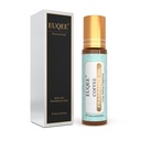 عطور زيتية EUQEE بحجم 10 مل للنساء - روائح جوز الهند والفانيليا
