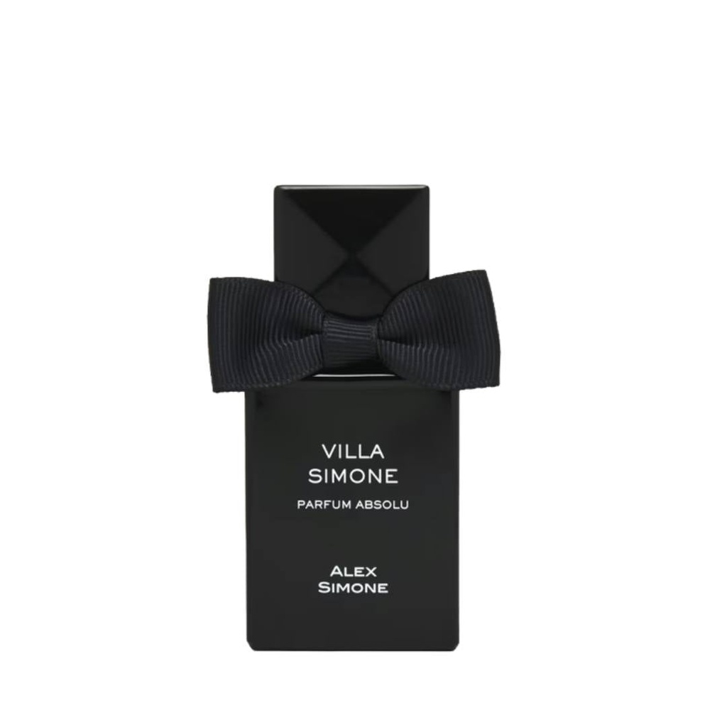 Villa Simone Parfum