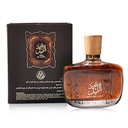 Parfum au bois De santal arabe