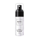 30ml Makeup Fixer Spray Waterproof Sweatproof Long Lasting Oil