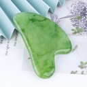 Planche de massage Gua Sha 1 pièce