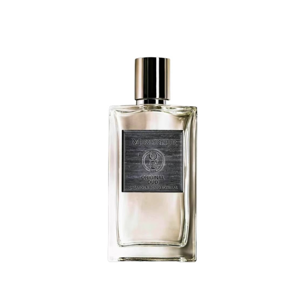 Original Oud