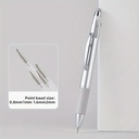Nail Dotting Pen Nail Art Dotting Tools in Ballpoint Pen Design Nail